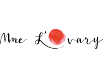 Mme L'Ovary Mme L'Ovary